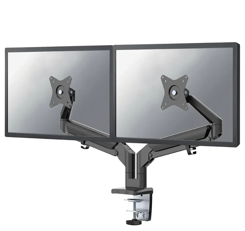 stoyka-neomounts-by-newstar-desk-mount-ultra-flat-neomounts-by-newstar-ds70-810bl2